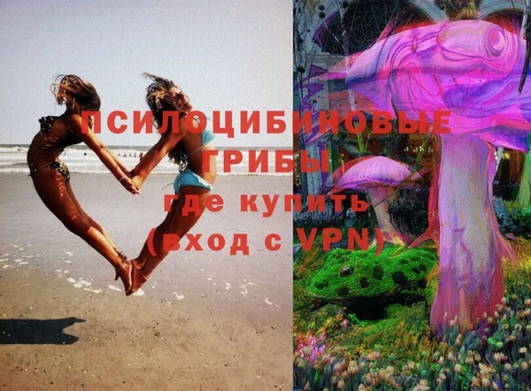 твердый Нефтекумск