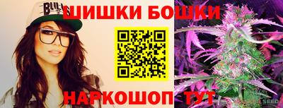дживик Новокубанск